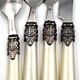 flatware made in usa